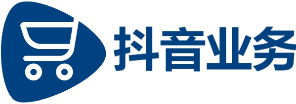 快手业务自助平台免费,抖音粉丝业务套餐,快手24小时自助免费下单软件便宜